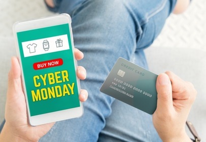 cyber monday 2018 cyber monday 2018