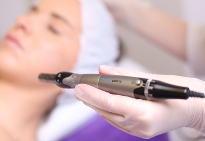 DermaPen DermaPen