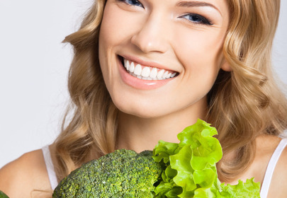 dieta na piękną skórę dieta na piękną skórę