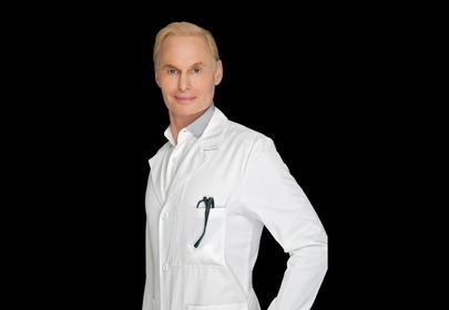 dr brandt dr brandt