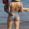Hilary Duff Hilary Duff
