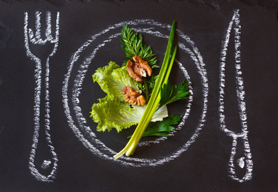 dieta na trądzik dieta na trądzik