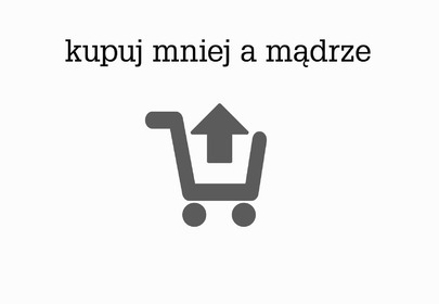 kupuj mądrze kupuj mądrze