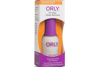 One Night Stand Orly One Night Stand Orly