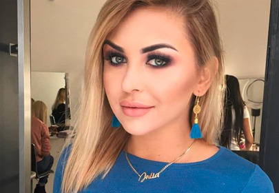 julia jaroszewska julia jaroszewska