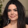 Kendall Jenner Kendall Jenner