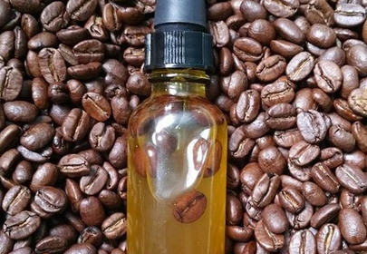 serum z kofeiną serum z kofeiną