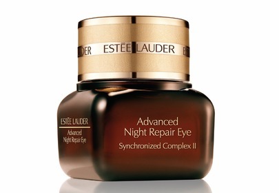 Krem pod oczy Advanced Night Repair Eye Estee Lauder Krem pod oczy Advanced Night Repair Eye Estee Lauder