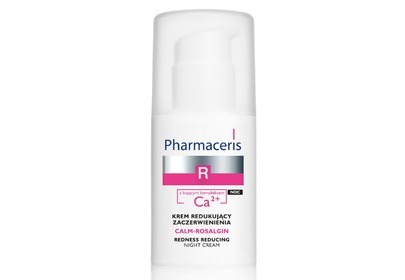 CALM-ROSALGIN Pharmaceris CALM-ROSALGIN Pharmaceris