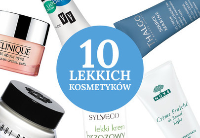 lekkie kremy do twarzy i pod oczy lekkie kremy do twarzy i pod oczy