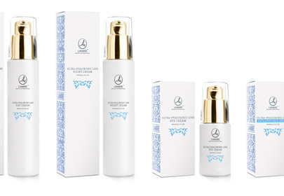 Ultra Hyaluronic Line Lambre Ultra Hyaluronic Line Lambre