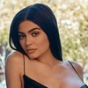 Kylie Jenner Kylie Jenner