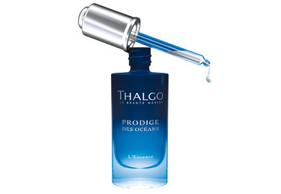 Morska esencja młodości Prodige Des Oceans Thalgo Morska esencja młodości Prodige Des Oceans Thalgo