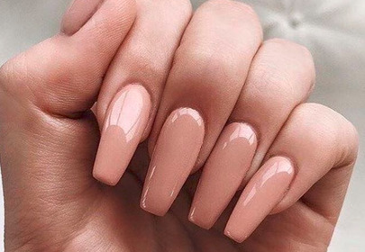 tipsy nude tipsy nude