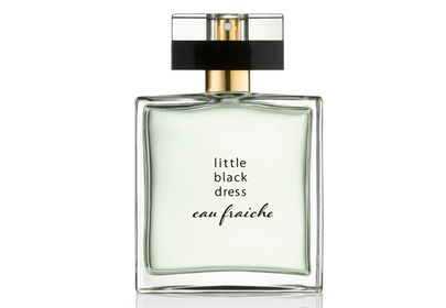 Little Black Dress Eau Fraiche Avon Little Black Dress Eau Fraiche Avon