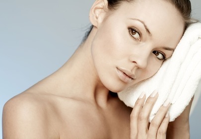 OCM Oil Cleansing Method OCM Oil Cleansing Method