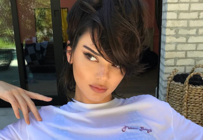 Kendall Jenner Kendall Jenner