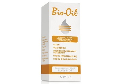 olejek do ciała Bio Oil olejek do ciała Bio Oil