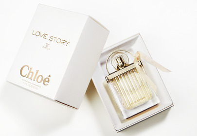 Chloé Love Story Chloé Love Story