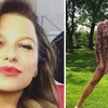 Anna Lewandowska Anna Lewandowska