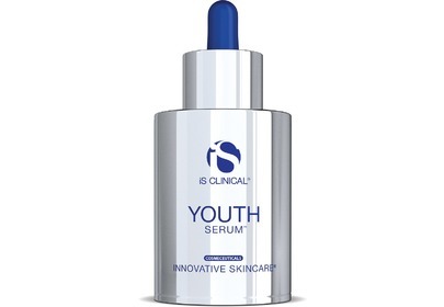 Youth Serum iS Clinical Youth Serum iS Clinical