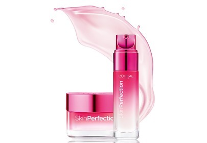 SkinPerfection L'Oreal Paris SkinPerfection L'Oreal Paris
