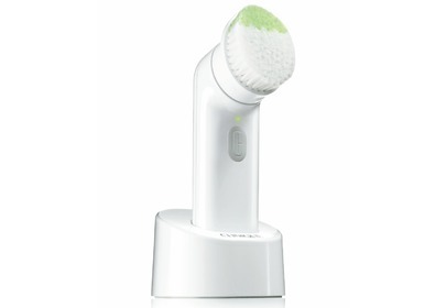 szczoteczka do twarzy Clinique Sonic System Purifying Cleansing Brush Clinique szczoteczka do twarzy Clinique Sonic System Purifying Cleansing Brush Clinique