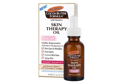 Specjalistyczne serum do twarzy Palmer's Specjalistyczne serum do twarzy Palmer's
