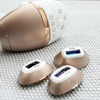 Philips Lumea Prestige BRI956 Philips Lumea Prestige BRI956