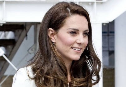 Kate Middleton Kate Middleton
