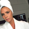 Victoria Beckham Victoria Beckham
