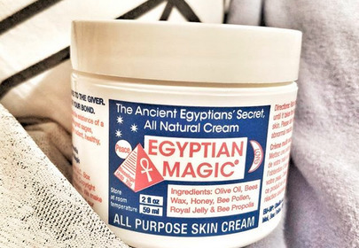 krem Egyptian Magic krem Egyptian Magic