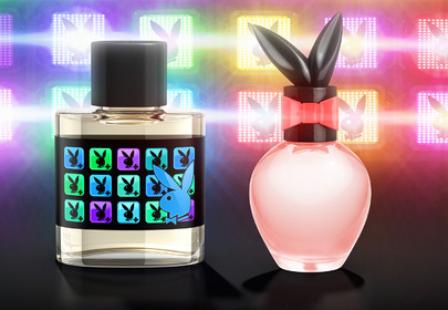 generation Playboy generation Playboy