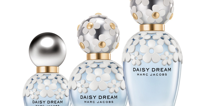 Marc Jacobs Daisy Dream Marc Jacobs Daisy Dream