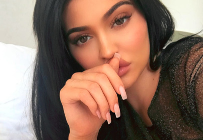 Kylie Jenner Kylie Jenner