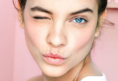 L'Oreal Hydra Genius woda aloesowa L'Oreal Hydra Genius woda aloesowa