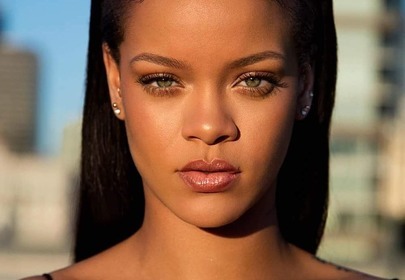 fenty beauty by rihanna fenty beauty by rihanna