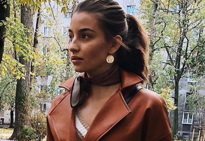 Internauci wyśmiewają buty Julii Wieniawy: „największa porażka modowa” Internauci wyśmiewają buty Julii Wieniawy: „największa porażka modowa”