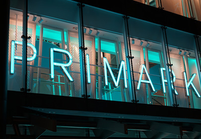 Pierwszy Primark w Polsce. Wiemy, gdzie i kiedy powstanie? Pierwszy Primark w Polsce. Wiemy, gdzie i kiedy powstanie?