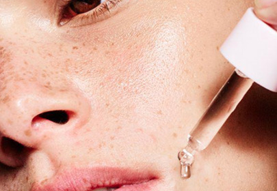 kobieta serum kobieta serum