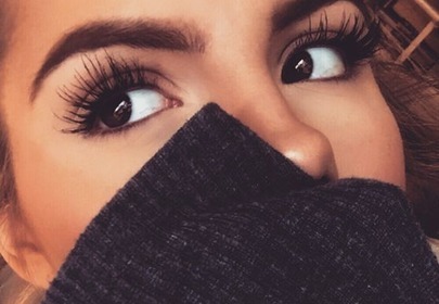 DDK 4D Silk Mascara ekstremalne wydłużenie rzęs DDK 4D Silk Mascara ekstremalne wydłużenie rzęs