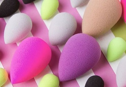 BeautyBlender BeautyBlender