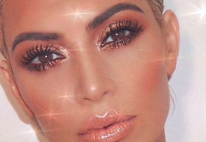 kim kardashian kim kardashian