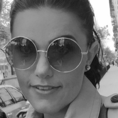 Marta Tabiś-Szymanek