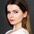 Agata Choromańska