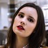 Anna Tycińska