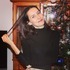 Marta Borzęcka