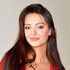 Marta Grzegorzak