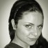 Martyna Kielar