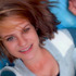 Monika Biśtyga